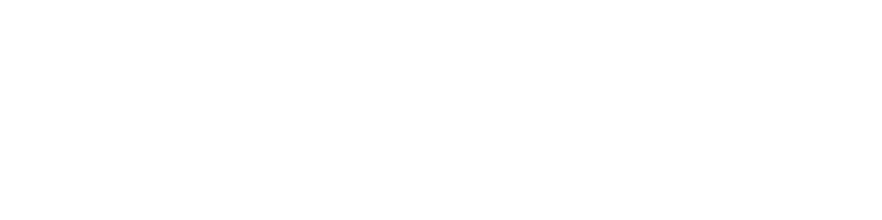 754 PBSNature